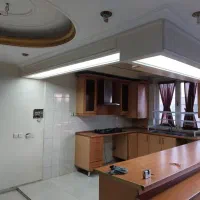 آپارتمان ۹۰متر فول امکانات|اجارهٔ آپارتمان|تهران, گلستان (شهرک راه آهن)|دیوار