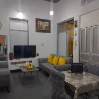 فروش آپارتمان ویلایی|فروش آپارتمان|آستانه اشرفیه, |دیوار