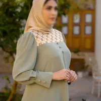 لباس مجلسی|لباس|کاشان, فاز ۱ ناجی آباد|دیوار