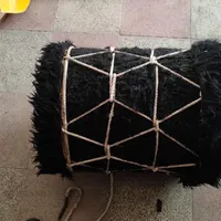 دمام و سنج