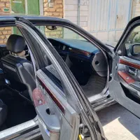 چیرمنs600|خودرو سواری و وانت|شهرکرد, |دیوار
