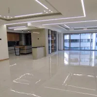 اجاره-واحد-ـ-فوق-العاده-لوکس-ـ-امیرالمومنین