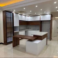 95-متر-پاسداران-نوساز