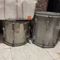 دوقل دوهل سای درام