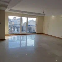 سهروردی-جنوبی-90-متر-فول-امکانات