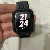 اپل واچ Se2 سری ۸