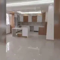 فروش اپارتمان در معلم شمسی پور|فروش آپارتمان|رشت, علی آباد|دیوار