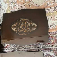 لوازم منزل فروشی|حراج|مشهد, پروین اعتصامی|دیوار