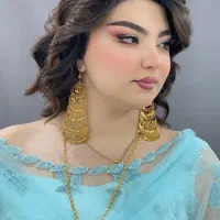 خدمات میکاپ ‌وشنیون vip وcip با قیمت استثنایی