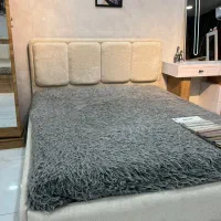 تخت خواب  تدی|تخت و سرویس خواب|اهواز, نادری|دیوار