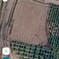 زمین-قدیم-آباد