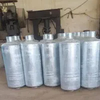 تعویض جوشکاری تعمیرات منبع آبگرمکن دیواری و زمینی
