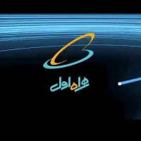 سیم کارت صفر قدیمی