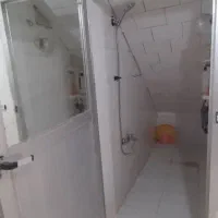 رهن کامل خانه|اجارهٔ خانه و ویلا|شیراز, شهرک قمشه|دیوار