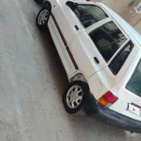 هاچبک ۷۵عروسک