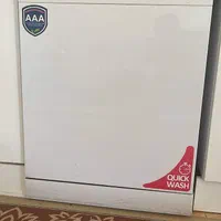 ماشین ظرفشویی پاکشوما