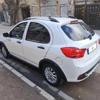 کوییک اتومات فول اپشن|خودرو سواری و وانت|مشهد, هفده شهریور|دیوار