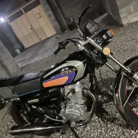 موتور