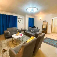 آپارتمان 75متری 2خواب - 122 گلسار