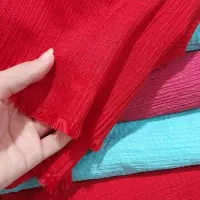 ۵عدد شال فقط ۱۰۰هزارتومن|لباس|خرمآباد, |دیوار