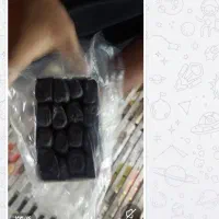 فروش خرما