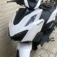 طرح واریو۱۷۰