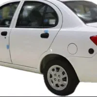 ساینا دوگانه صفر خشک