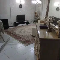 مسکن مهر N8|فروش آپارتمان|قوچان, |دیوار