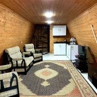 ویلای سوئیسی جنگلی(ماه گل)|اجارهٔ کوتاه‌مدت ویلا و باغ|بهشهر, |دیوار