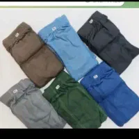 لباس زیر زنانه مردانه قیمت عمده تولیدی|لباس|نیشابور, شهرک اندیشه|دیوار