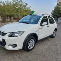 کوییک ۱۴۰۱ بیرنگ