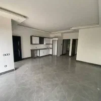 بایه چمدون لباس وارد ویلای خودت شو|فروش خانه و ویلا|چمستان, |دیوار