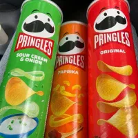 نوتلا و شکلات اصلی|خوردنی و آشامیدنی|بیرجند, |دیوار