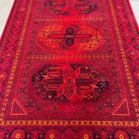 کرمان ۷۰۰شانه تمام نخ