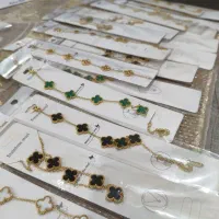 اکسسوری|بدلیجات|اهواز, معین زاده|دیوار