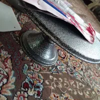 گردان|ظروف پخت‌وپز|ارومیه, |دیوار