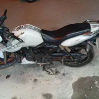 آپاچی مدل ۹۱