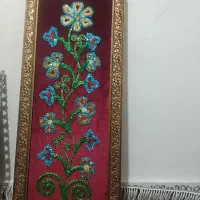 تابلو|صنایع دستی و سایر لوازم تزئینی|تهران, هرندی|دیوار