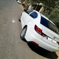 شاهین Gمدل ۱۴۰۲