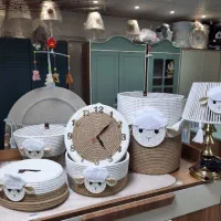 کاملترین مرکز خرید سیسمونی|اسباب و اثاث بچه|تویسرکان, |دیوار