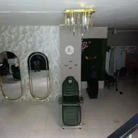 اجاره زیرزمین 75متری فخریه|اجارهٔ مغازه و غرفه|ملایر, |دیوار