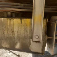 همزن بلوک زنی|ماشین‌آلات صنعتی|یاسوج, |دیوار