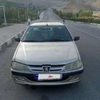 فروش فوری خودرو|خودرو سواری و وانت|قم, صدوق|دیوار