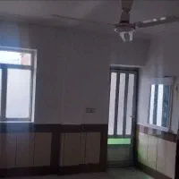 خانه-اجاره-ای-در-فضل-آباد