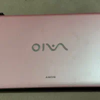 لپ تاپ Sony Vaio SVE151A1W|رایانه همراه|تهران, سازمان برنامه جنوبی|دیوار