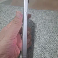 آیفن ۱۳ نرمال|موبایل|بندر ماهشهر, |دیوار