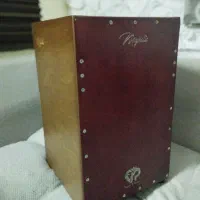کاخون