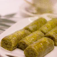 فروش عمده باقلوا|عمده‌فروشی|تبریز, |دیوار