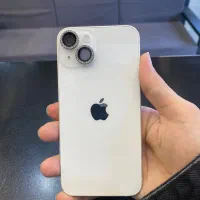 ۱۴ نرمال باتری صد سفید