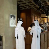 آموزش مکالمه عربی با لهجه خلیجی